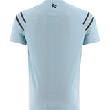 O'Neills Dublin Weston Kids Tee Blue