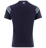 O'Neills Dublin Weston Kids Tee Navy