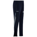 O'Neills Dublin Weston Kid Skin Pant Nvy