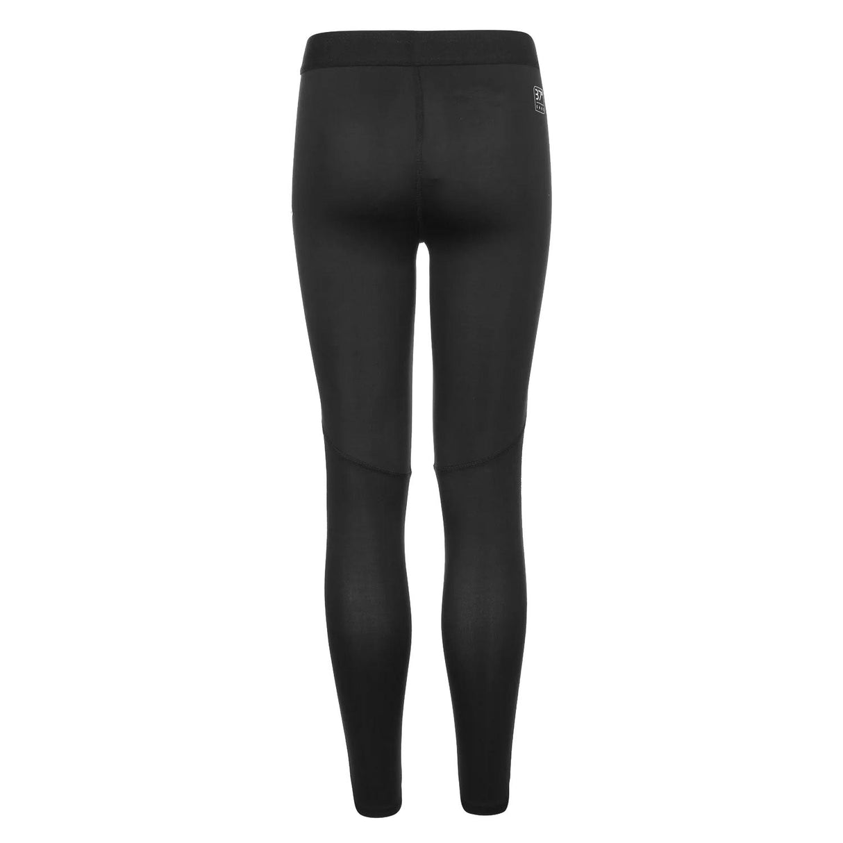 UMBRO CORE POWER TIGHT Kids BLACK