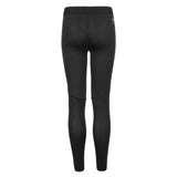 UMBRO CORE POWER TIGHT Kids BLACK