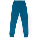 UMBRO FW TAPED JOGGER Adult BLUE