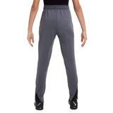 Nike Boys DF KPZ STRK 24 Pants Grey