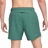 Nike Men Challenger 5BF Flash Shorts Grn