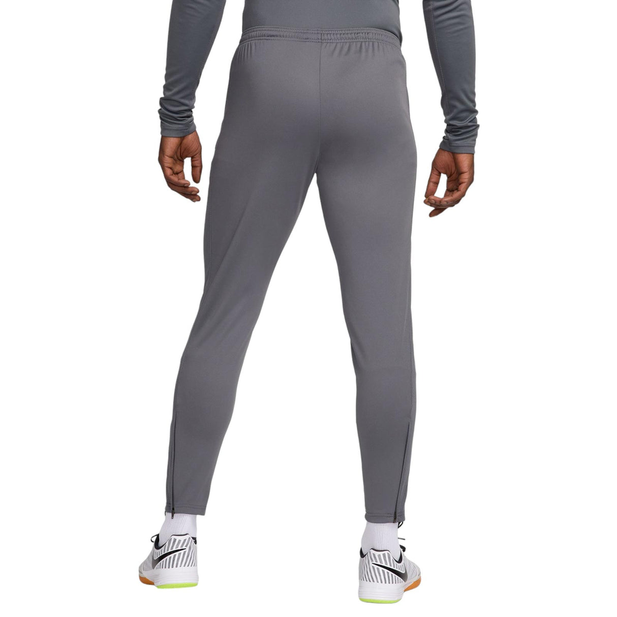 Nike Mens DF ACD23 BR KPZ Pants Grey