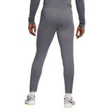 Nike Mens DF ACD23 BR KPZ Pants Grey