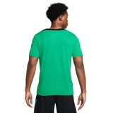 Nike Mens DF STRK SS Top Green
