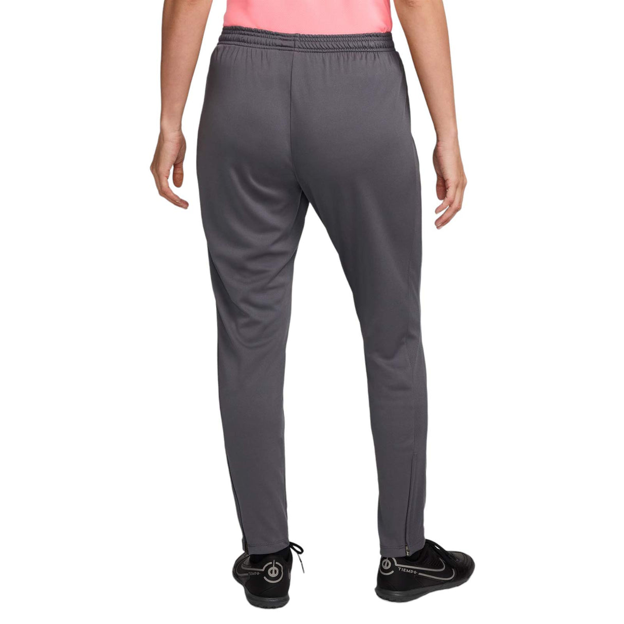 Nike Wmns DF Academy Pants Grey