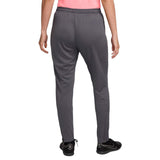 Nike Wmns DF Academy Pants Grey