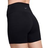 Nike Wmns One DF HR 5IN Shorts Black