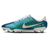 Nike Tiempo Legend 10 Academy FG 30 Gree