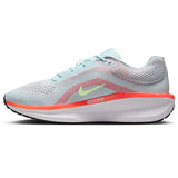 Nike Winflo 10 Mens Blue