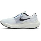 Nike Zoom Fly 5 Mens White/Black