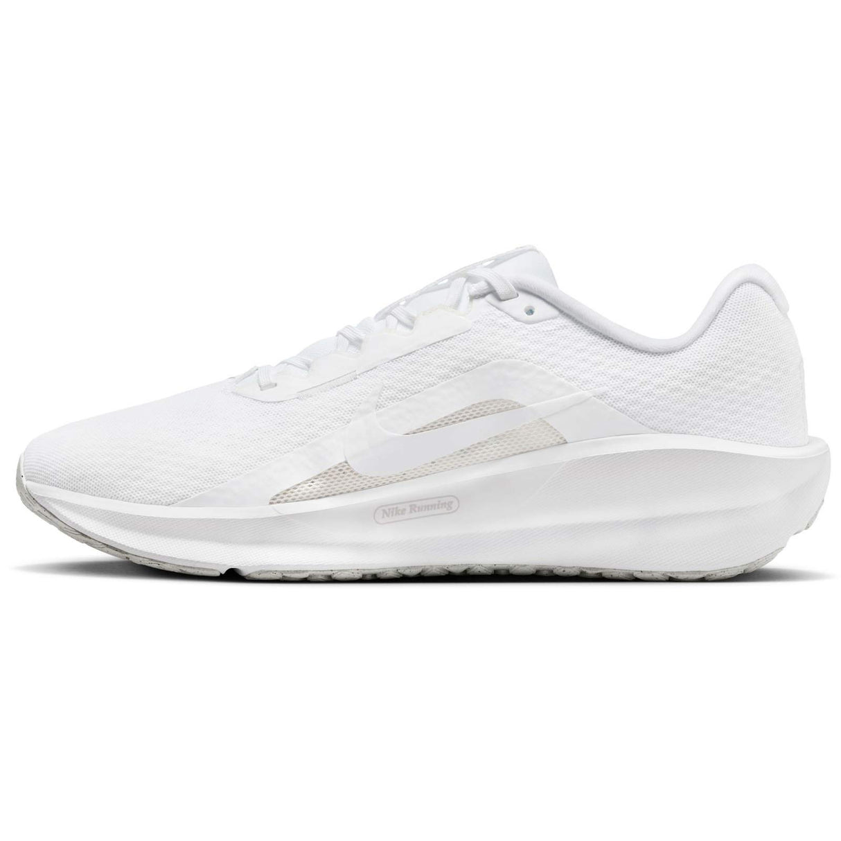 Nike Downshifter Mens White
