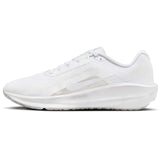 Nike Downshifter Mens White