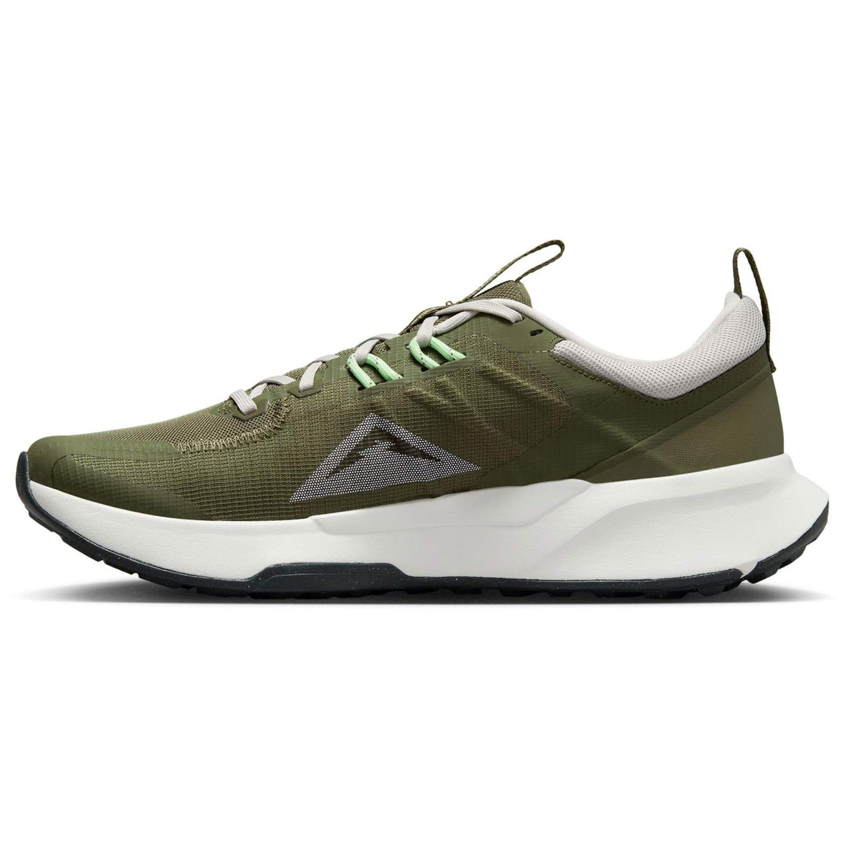 Nike Juniper Trail 2 Mens Green