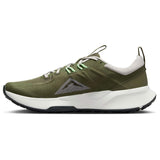 Nike Juniper Trail 2 Mens Green
