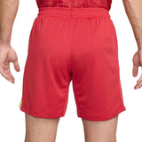 Nike LFC 24 Home Short Red