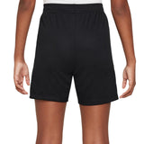 Nike LFC 24 Kids Strike Short Black