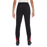 Nike LFC 24 Kids Strike Pant Black