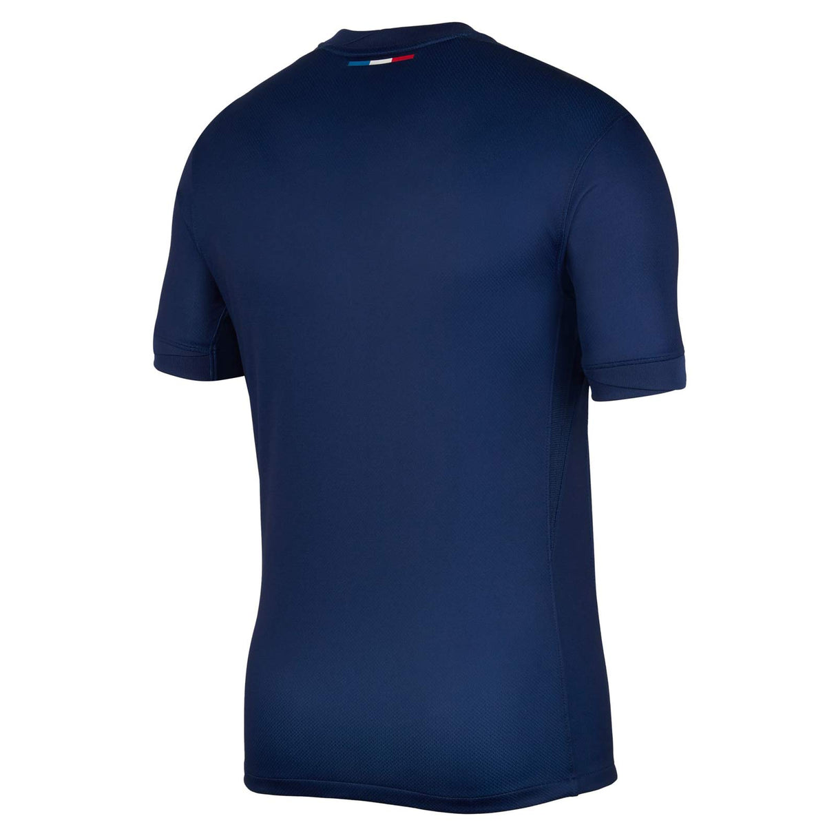 Nike PSG 24 Home Jersey Navy