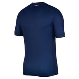 Nike PSG 24 Home Jersey Navy