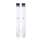 Nike THFC 24 Kids Home Socks White