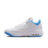Jordan Max Aura 5 Mens White