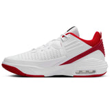 Jordan Max Aura 5 Mens White