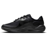 Nike Revolution 7 Kids Black