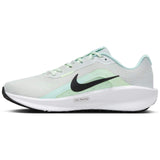 Nike Womens Downshifter White