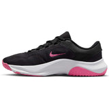 Nike Womens Legend Essential Black