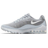 Nike Air Max Invigor Mens Grey/White