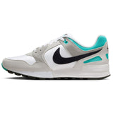 Nike Air Pegasus 89 Mens White/Black