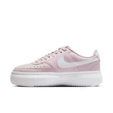 Nike Court Vision Alta Wmns Pink