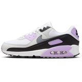 Nike Air Max 90 Wmns Multi
