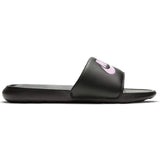 Nike Victori One Wmns Black