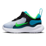 Nike Inf Revolution 7 Green