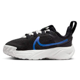 Nike Infant Boys Star Runner 4 Black