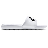 Nike Victori One Wmns White