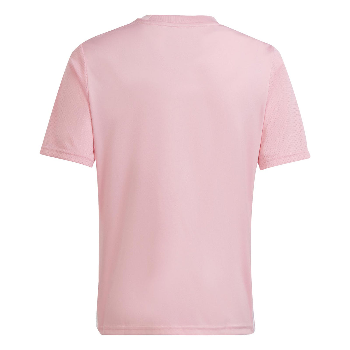 adidas Tabela 23 Boys Tee Pink