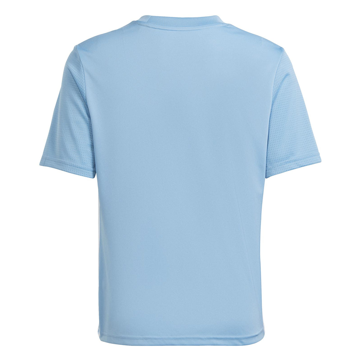 adidas Tabela 23 Boys Tee Blue