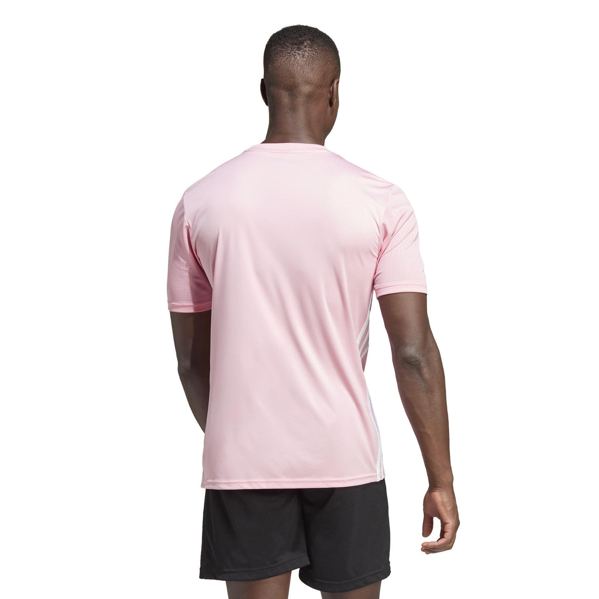 adidas Tabela 23 Mens Jsy Pink