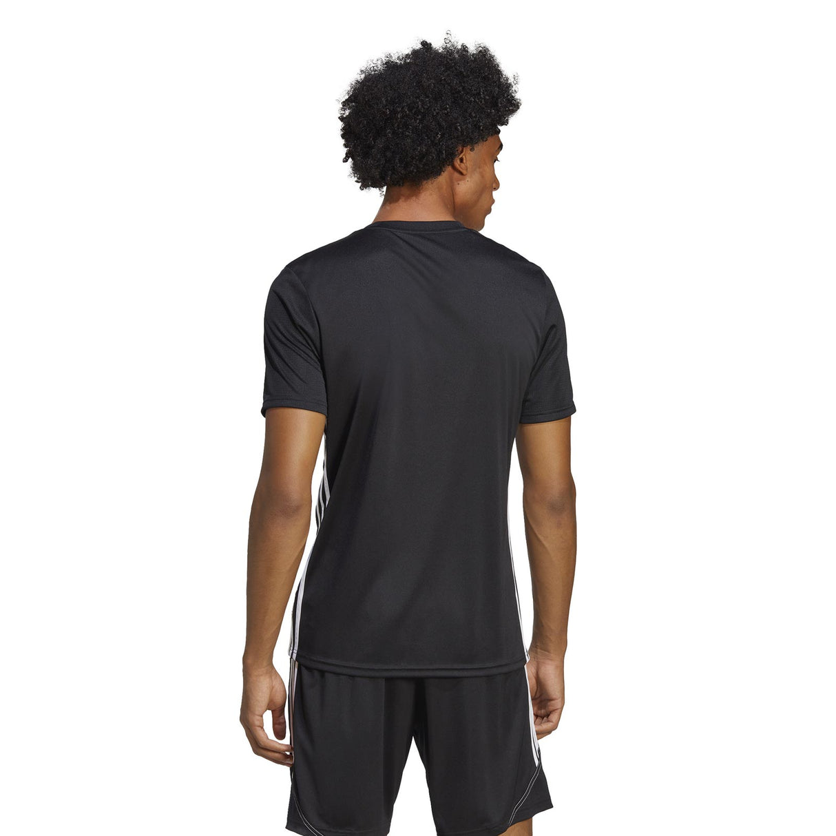 adidas Tabela 23 Mens Jsy Black