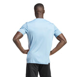 adidas Tabela 23 Mens Jsy Blue