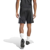 adidas Tiro24 TR Short Black
