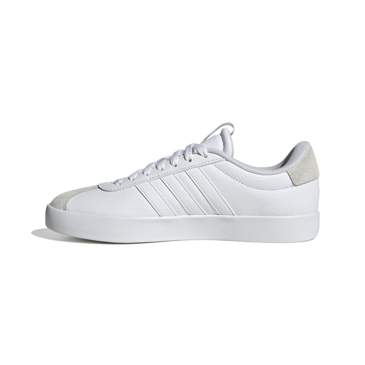 adidas VL Court 3.0 Wmns White