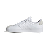 adidas VL Court 3.0 Wmns White