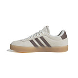 adidas VL Court 3.0 Wmns White/Brown