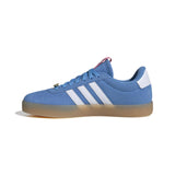 adidas VL Court 3.0 Wmns Blue